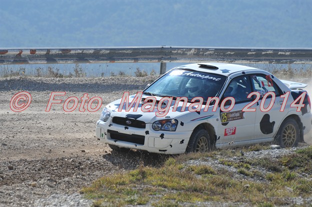 DSC_9694.JPG